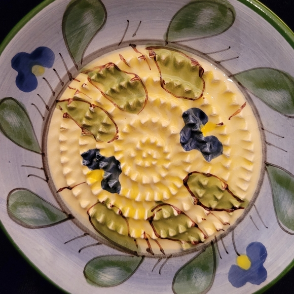 Vintage Fine French Garlic Grater. Antique 300 Collectable. Chef 10615. - Picture 2 of 4